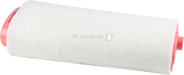 JP GROUP Gaisa filtrs 1418600300